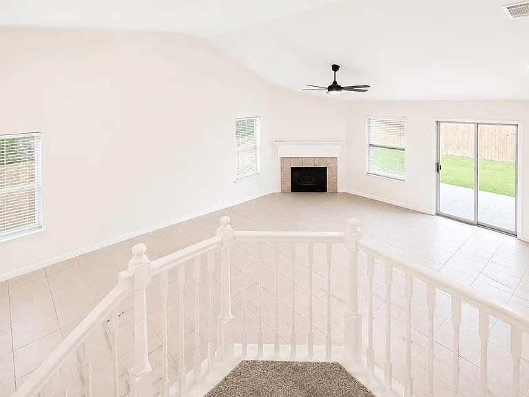 654 Cypresswood Trce — Photo 16