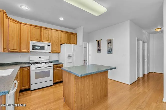 6 Castile Ct — Photo 13