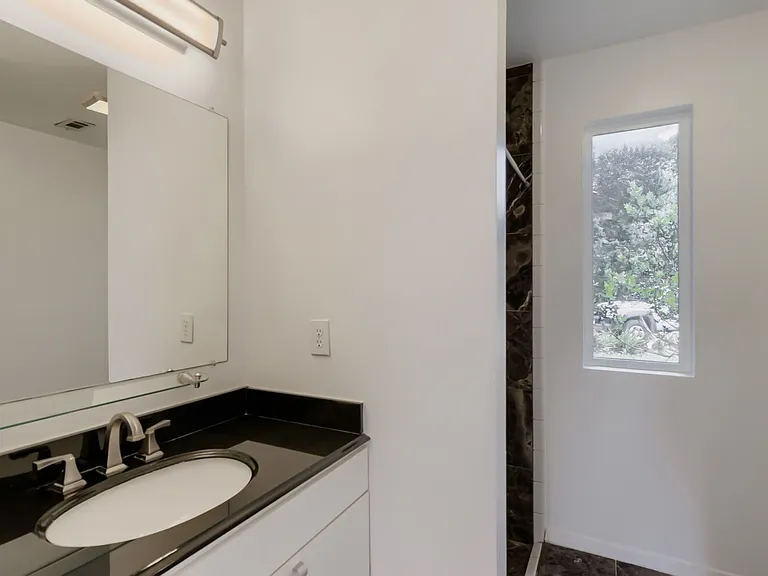 10602 Knob Hl — Photo 19