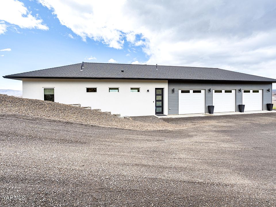 14433 Summitview Ext, Yakima, WA 98908 Zillow