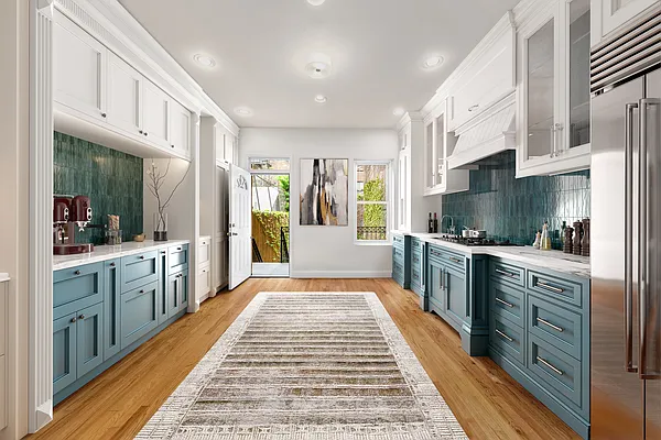 Sold by Douglas Elliman | media 10