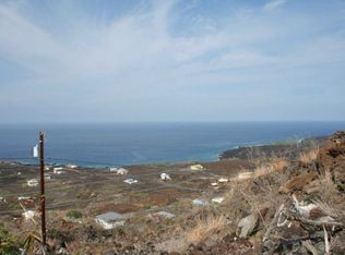 Ewalu Ave LOT 26, Captain Cook, HI 96704