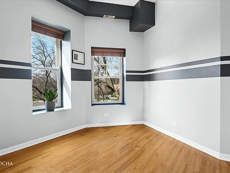 4545 S Drexel Blvd #2A — Photo 11