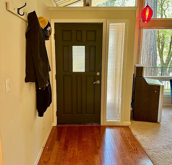 13246 Red Dog Rd — Photo 5