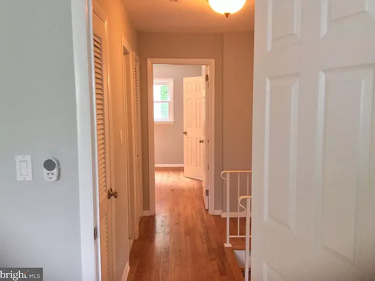 55 Montgomery St — Photo 19