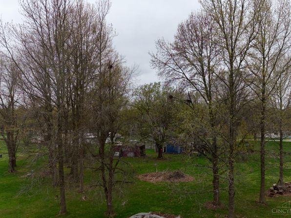 11906 Elmhurst Trl, Hillsboro, OH 45133