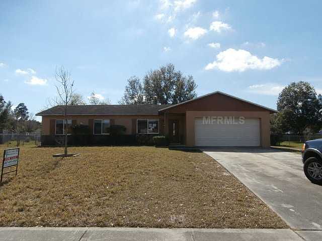 1st image of 9306 Larette Dr
