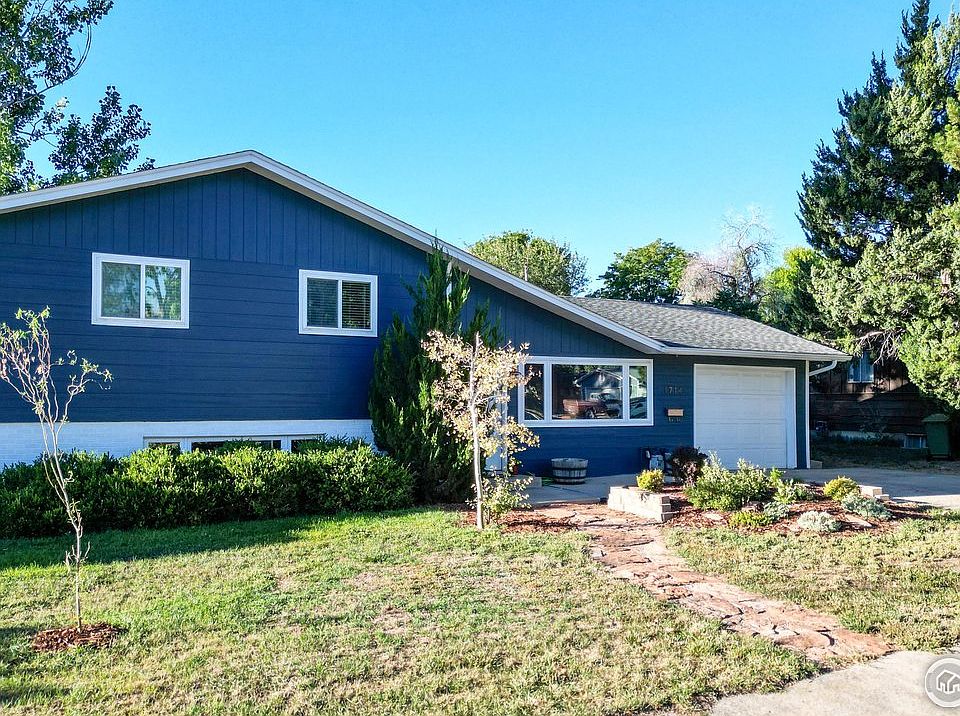 1st image of 1714 W 23rd St