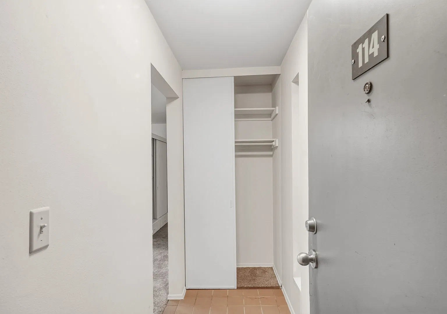 Olympic Manor — Photo 2