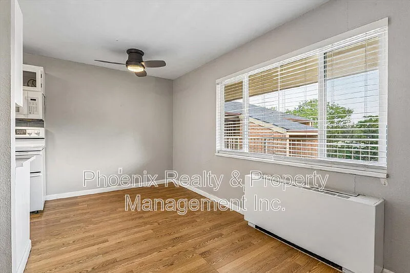 1 bed, 1.0 bath, 608 sqft, $1,600 — Photo 4