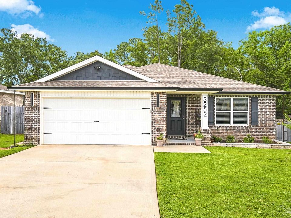 1st image of 3252 Margaret Olivia Dr