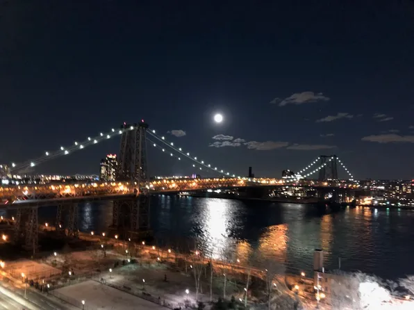 455 Fdr Drive image 1 of 15