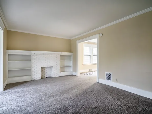 223 Virgil Ave, Buffalo, NY 14216