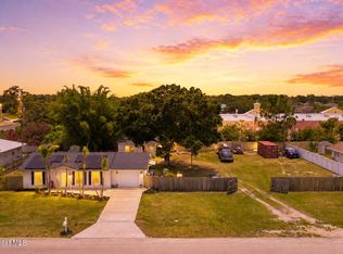 838/830 Cynthia St SE, Palm Bay, FL 32909