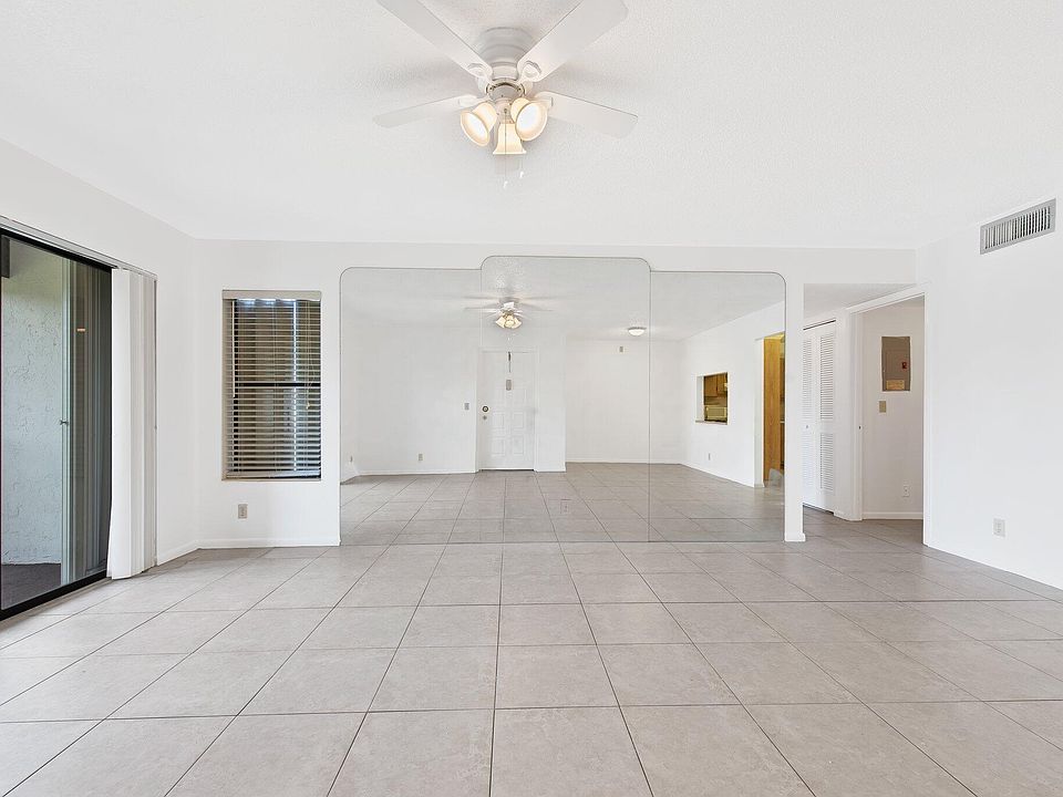 1st image of 726 Sunny Pine Way #C2
