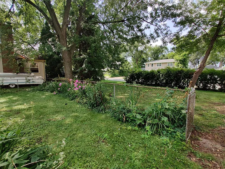 8701 Wentworth Ave S — Photo 7
