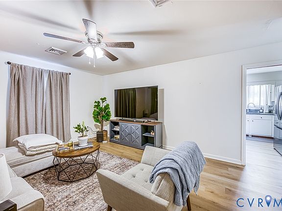 3rd image of 3029 Gaffney Rd