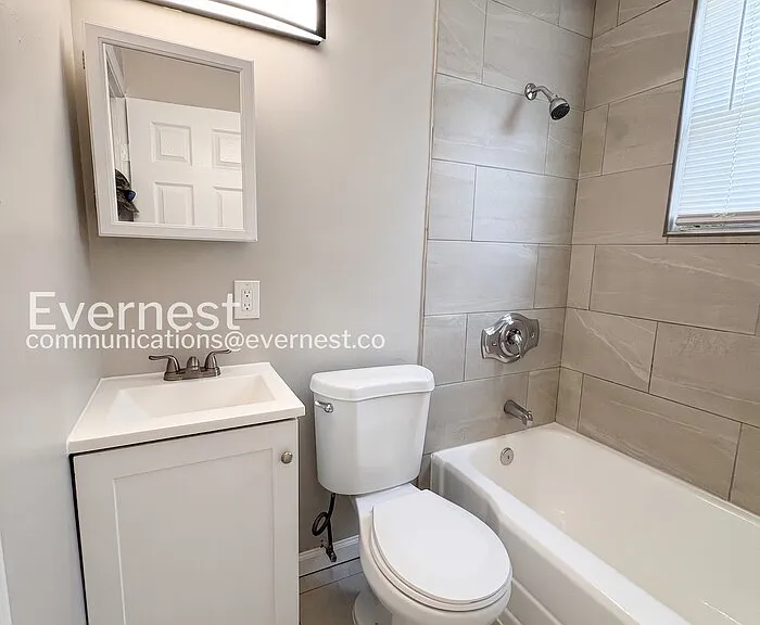 1049 E Patapsco Ave #A — Photo 6