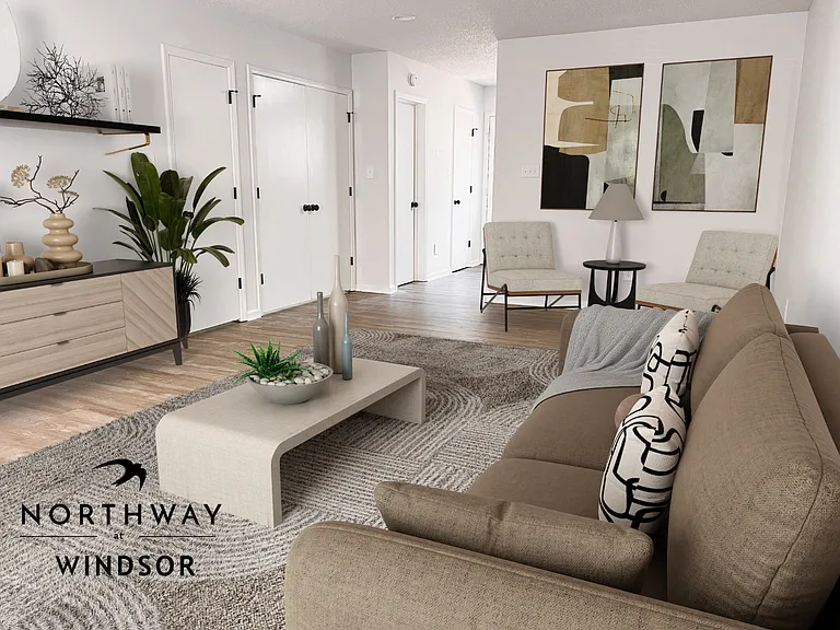 Northway at Windsor — Photo 16