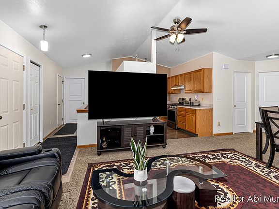 4th image of 228 58th St SE