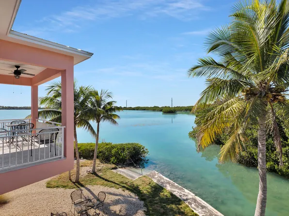 9 Beach Dr, Key West, FL 33040