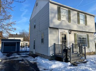 2321 21st St, Cuyahoga Falls, OH 44223