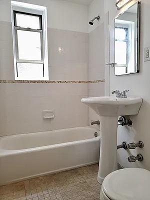 Sold by Compass | media 8