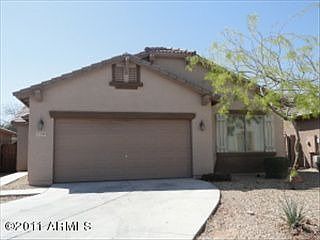 1st image of 17798 N 89th Ln