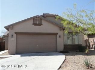 17798 N 89th Ln, Peoria, AZ 85382