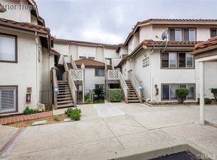 3647 Legato Ct, Pomona, CA 91766