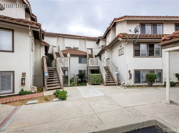 3647 Legato Ct, Pomona, CA 91766