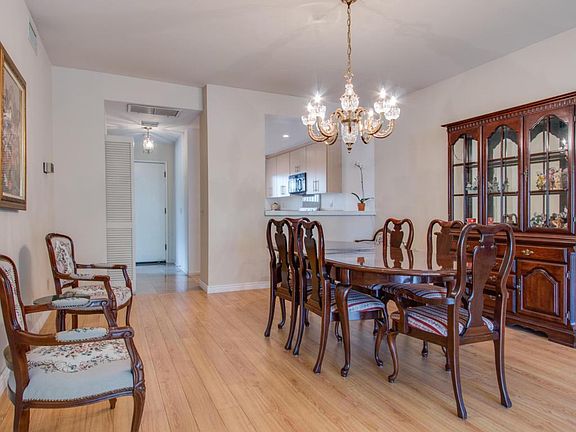 3rd image of 500 E Lexington Dr APT 201