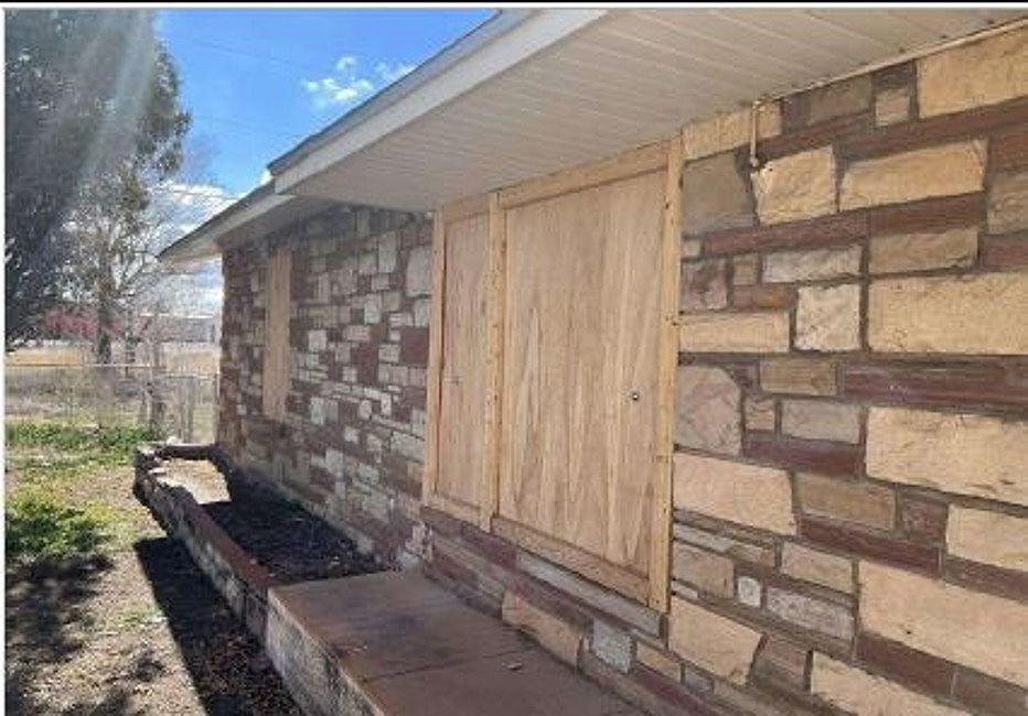 2601 W Richardson Ave, Artesia, NM 88210 Zillow