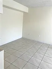 15690 SW 82nd Circle Ln #912 — Photo 9