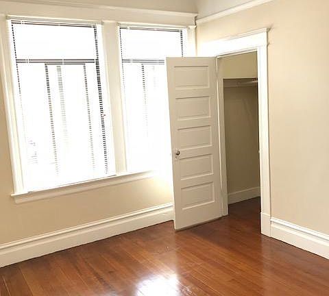 2nd image of 936 Broadway