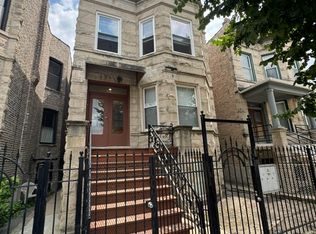 1907 N California Ave FLOOR 2, Chicago, IL 60647