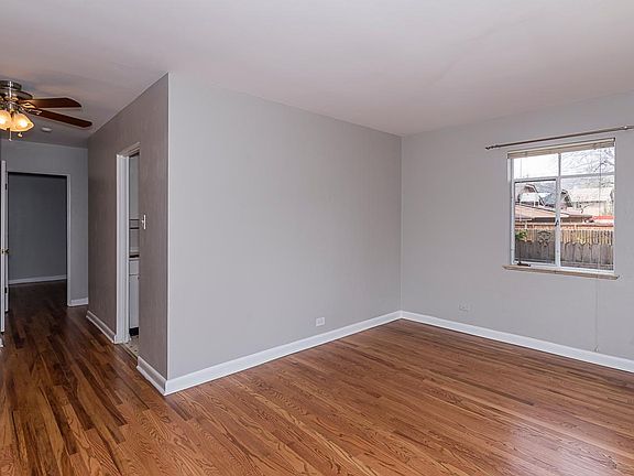 5th image of 480 S Vine St APT 10