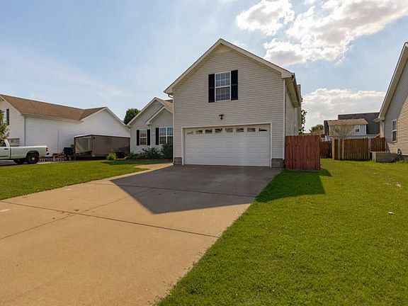 4th image of 3750 Bret Dr