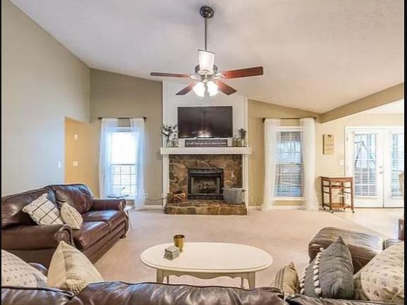 2nd image of 11115 Indian Village Dr