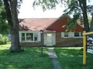 9739 Castello Ave, Melrose Park, IL 60164