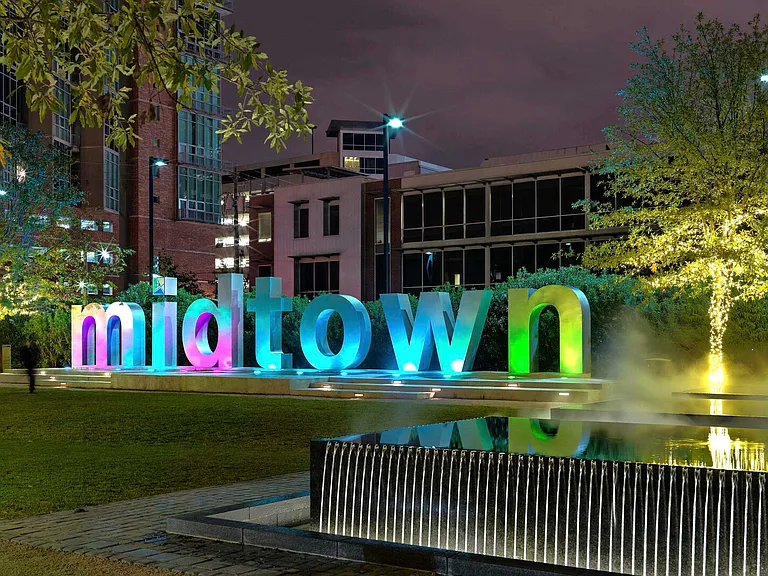 Mallow St — Photo 16