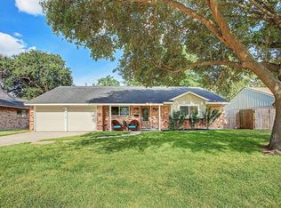 2018 Ottawa Ln, Houston, TX 77043