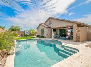 20482 E Arrowhead Trl, Queen Creek, AZ 85142