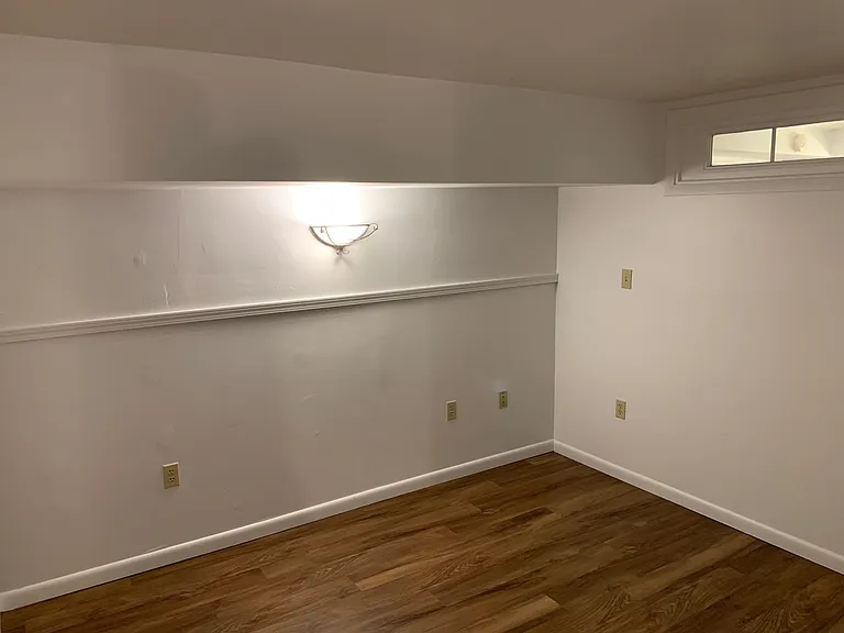 622 Sibley Ave #4 — Photo 5