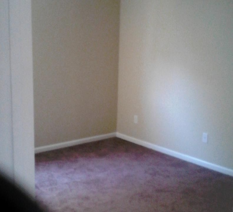 1st image of 2221 1st St E