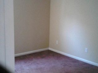 2221 1st St E, Tuscaloosa, AL 35404