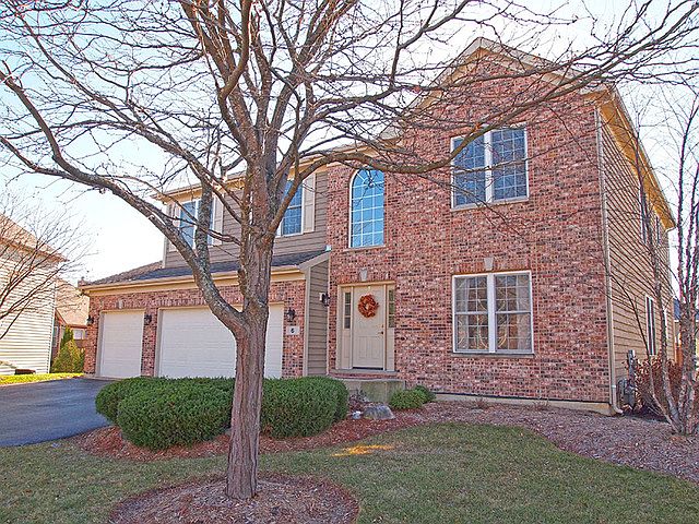 1st image of 6 Shoal Creek Ct