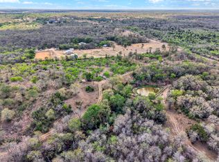 00 Whitetail Dr, Cedar Creek, TX 78612