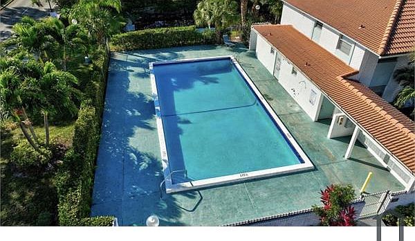 1st image of 2730 Forest Hills Blvd APT 104