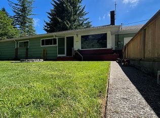 123 Elk City Rd, Toledo, OR 97391